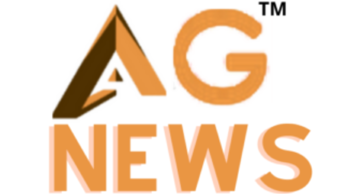 AFRICAGIANTNEWS